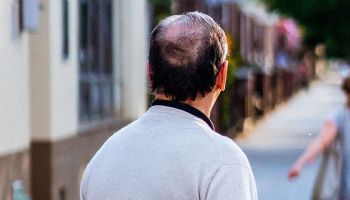 UNIDAD DE TRICOLOGIA