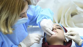 REJUVENECIMIENTO FACIAL SIN CIRUGIA