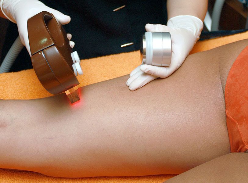 Clinica Dermatologica en Granada. Tecnologia Dermatologica